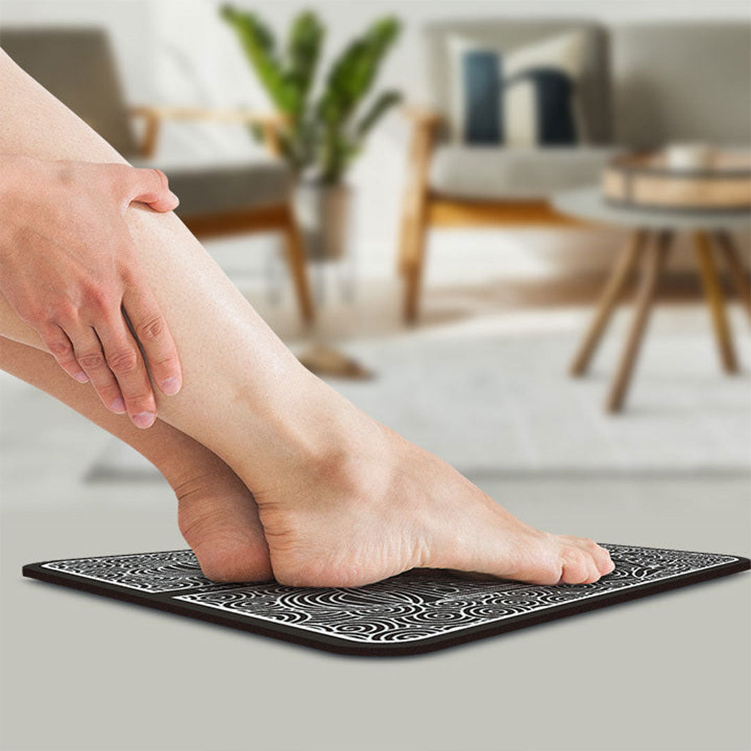 Soothe - Fußmassagegerät