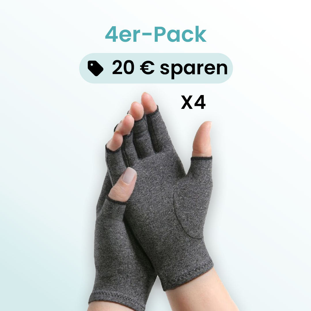 Mend - Kompressionshandschuhe