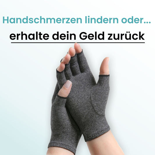 Mend - Kompressionshandschuhe