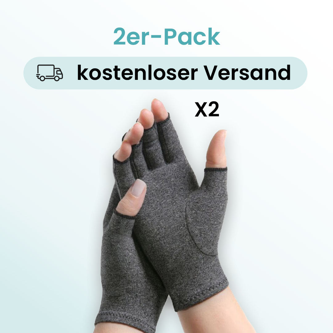 Mend - Kompressionshandschuhe