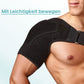 Recover - Schulterbandage