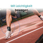 Restore - Plantarfasziitis Fußwickel