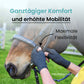 Mend - Kompressionshandschuhe