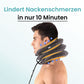 Refresh - Nackenstrecker