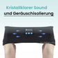 Rest - Bluetooth Kopfhörer zum Schlafen
