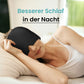 Ease - Kopfschmerzen linderungs Mütze