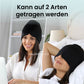 Ease - Kopfschmerzen linderungs Mütze