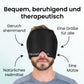 Ease - Kopfschmerzen linderungs Mütze