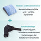 Recover - Schulterbandage