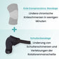 Recover - Schulterbandage
